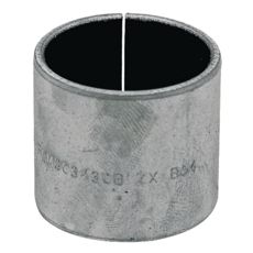 Bushing 99158058
