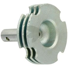Disc - AE13424