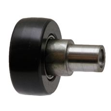 Running roller - AE25280