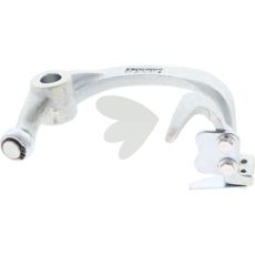 Knife Arm Lever - AE70115