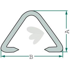 Belt lock