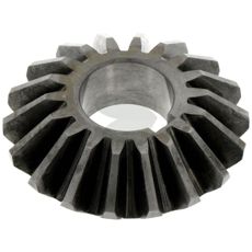 Bevel Gearbox