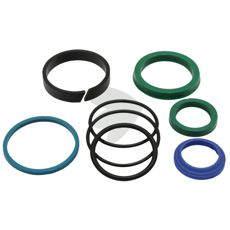 Seal Kit for Hydraulic Cylinder