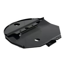 Wear Plate - VNB1361586