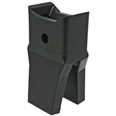 Rotary Tooth - B1388178