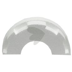Top Fill Block