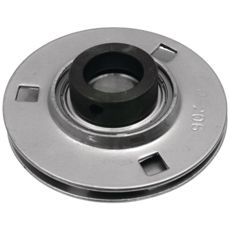 Flange - C11452