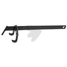 Key - Z1526530