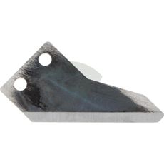 Knife - DC18239