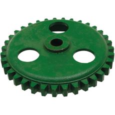 Gear wheel - DC210288