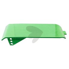 Wear plate - DC31412