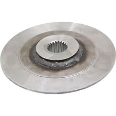 Hub - DC34830