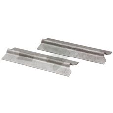 Set of parts
