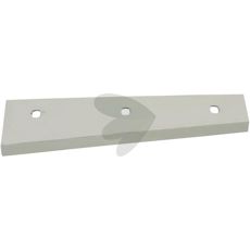 Piston knife - E16461