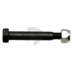 Screw - DC17882
