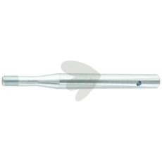 Knife spindle - E66556