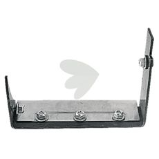 Counter knife - EP-0044
