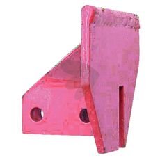 Throwing plate EP-0293