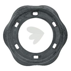 Rotor knife - EP-240