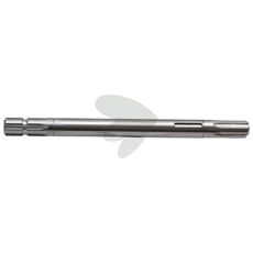 Axle ES-69