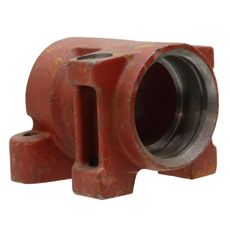 Bearing housing -EU-124