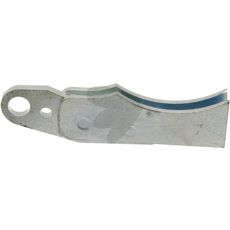 Holder - FH312133