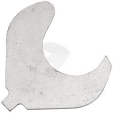 Scraper - FH312228