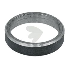 Spacer old model, 52 mm