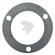 Spacer - Z1197800