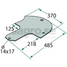 Shoe - K6800120