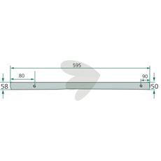 Link - K8004820