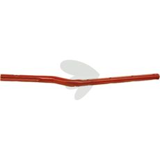 Right Link - K8007120
