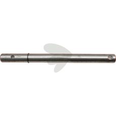 Pin Axle