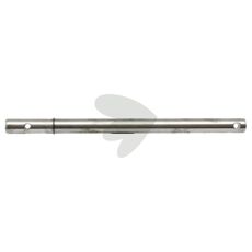 Link Arm Axle - K8009750