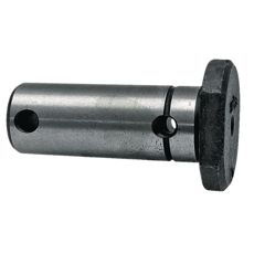 Articulated Bolt-K8802810