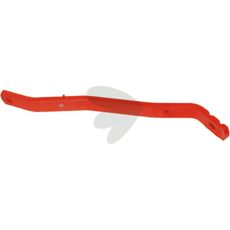 Link Arm Kuhn - K8806540