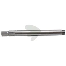 Axle Z1100710