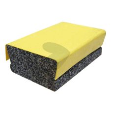 Grinding Stone - MH-28F