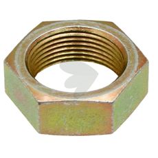 Nut M25