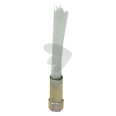 Grease Brush ND-9791, VGND9791