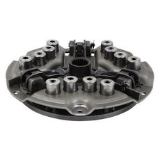 Clutch single 300mm Mf -1808749M92