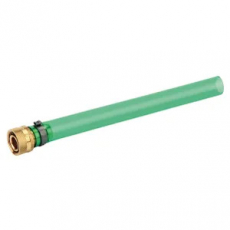 Femco hose 25cm