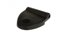 Hinge CX50-80, strong and durable for long-term use.