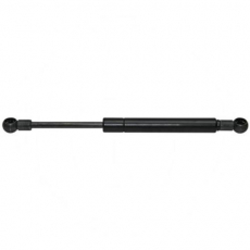 Gas Strut Fendt - 516716