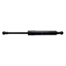 Stabilus Door Gas Spring
