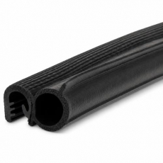 Edge Trim 4-6Mm 14,5X27,1Mm- Price per meter