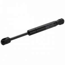 Gas damper Stabilus 485x200, for mechanical efficiency.