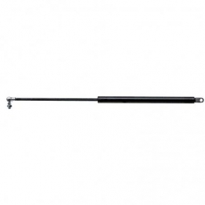 Gas Strut Case IH, John Deere - 690040