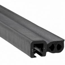Edge Trim 4-6Mm 14,5X23,2Mm- Price per meter