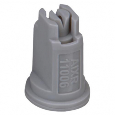 Flat spray nozzle TeeJet 110°